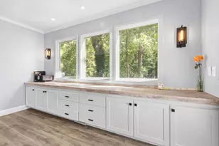 3861 64th St, Holland, MI 49423 - Photo 17