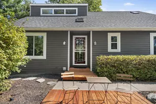 3861 64th St, Holland, MI 49423 - Photo 5