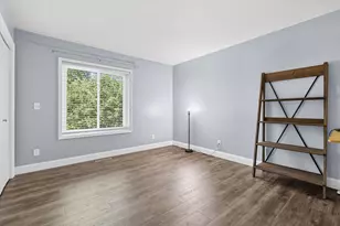 3861 64th St, Holland, MI 49423 - Photo 23