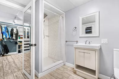 3861 64th Street, Holland, MI 49423 - Photo 37