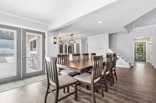 3861 64th St, Holland, MI 49423 - Photo 19