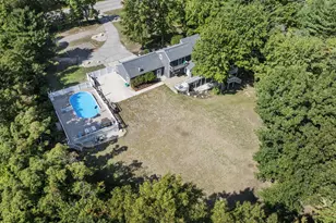 3861 64th St, Holland, MI 49423 - Photo 61