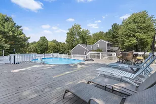 3861 64th St, Holland, MI 49423 - Photo 57
