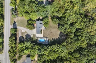 3861 64th St, Holland, MI 49423 - Photo 63