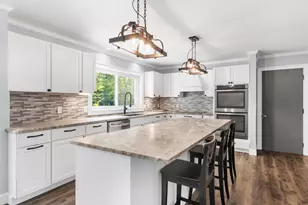 3861 64th St, Holland, MI 49423 - Photo 21