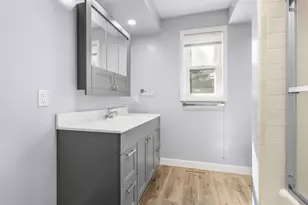 3861 64th St, Holland, MI 49423 - Photo 29