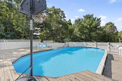 3861 64th Street, Holland, MI 49423 - Photo 55