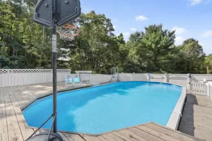 3861 64th St, Holland, MI 49423 - Photo 55