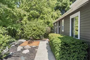 3861 64th St, Holland, MI 49423 - Photo 3