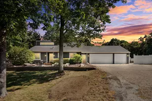 3861 64th St, Holland, MI 49423 - Photo 1