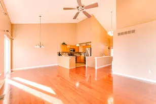 3868 Elvera Ln, Warren, MI 48092 - Photo 5