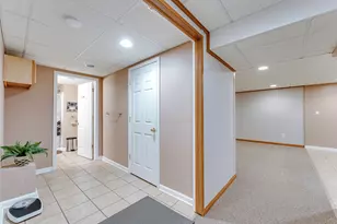 3868 Elvera Ln, Warren, MI 48092 - Photo 37