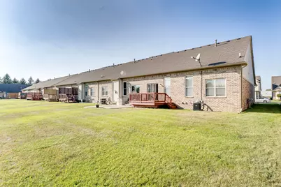 3868 Elvera Lane, Warren, MI 48092 - Photo 39