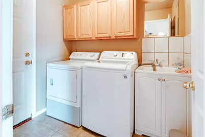 3868 Elvera Lane, Warren, MI 48092 - Photo 25