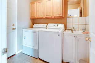 3868 Elvera Ln, Warren, MI 48092 - Photo 25