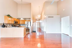 3868 Elvera Ln, Warren, MI 48092 - Photo 7