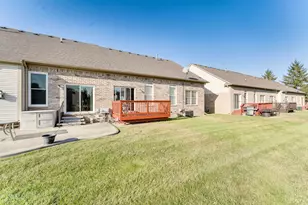 3868 Elvera Ln, Warren, MI 48092 - Photo 41