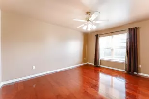 3868 Elvera Ln, Warren, MI 48092 - Photo 19