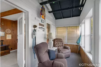 5964 122nd Avenue, Fennville, MI 49408 - Photo 11