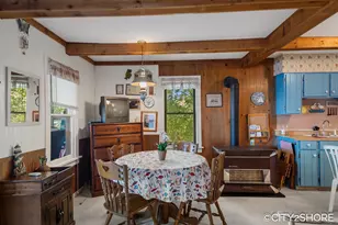 5964 122nd Ave, Fennville, MI 49408 - Photo 9