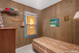 5964 122nd Ave, Fennville, MI 49408 - Photo 25