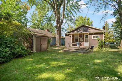 5964 122nd Avenue, Fennville, MI 49408 - Photo 21