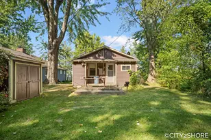 5964 122nd Ave, Fennville, MI 49408 - Photo 25