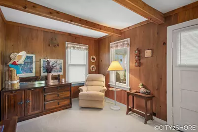 5964 122nd Avenue, Fennville, MI 49408 - Photo 15