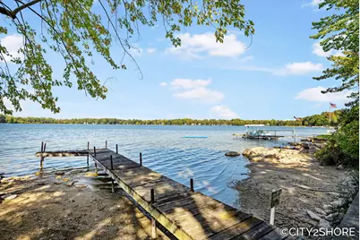 5964 122nd Avenue, Fennville, MI 49408 - Photo 43