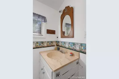 5964 122nd Avenue, Fennville, MI 49408 - Photo 23