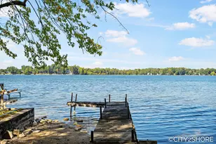 5964 122nd Ave, Fennville, MI 49408 - Photo 31