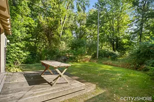 5964 122nd Ave, Fennville, MI 49408 - Photo 33