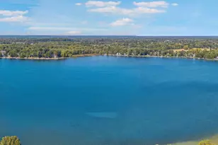 5964 122nd Ave, Fennville, MI 49408 - Photo 33