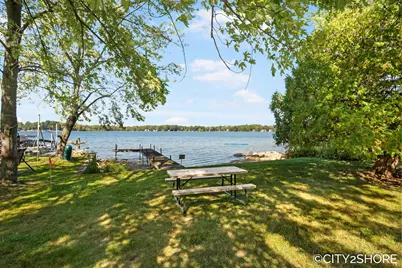 5964 122nd Avenue, Fennville, MI 49408 - Photo 25