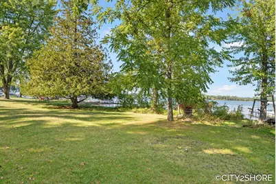 5964 122nd Avenue, Fennville, MI 49408 - Photo 29