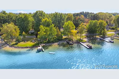 5964 122nd Avenue, Fennville, MI 49408 - Photo 43