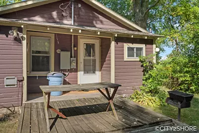 5964 122nd Avenue, Fennville, MI 49408 - Photo 23