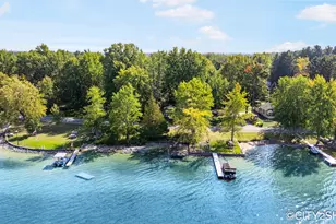 5964 122nd Ave, Fennville, MI 49408 - Photo 37