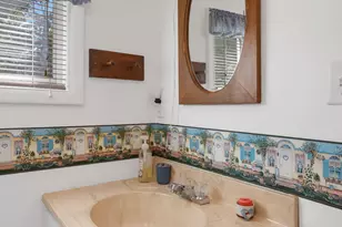 5964 122nd Ave, Fennville, MI 49408 - Photo 23