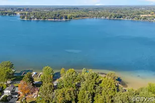 5964 122nd Ave, Fennville, MI 49408 - Photo 45