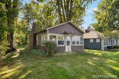 5964 122nd Avenue, Fennville, MI 49408 - Photo 3