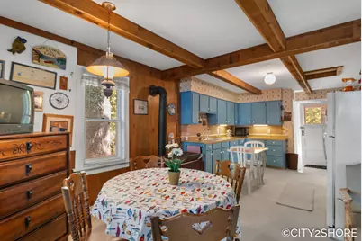 5964 122nd Avenue, Fennville, MI 49408 - Photo 13