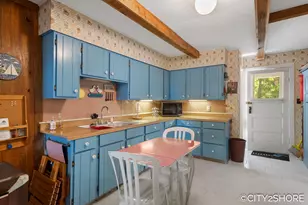 5964 122nd Ave, Fennville, MI 49408 - Photo 17