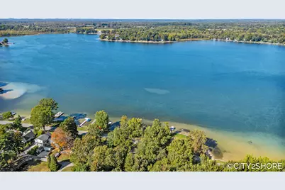 5964 122nd Avenue, Fennville, MI 49408 - Photo 35