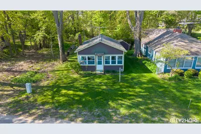 5964 122nd Avenue, Fennville, MI 49408 - Photo 13