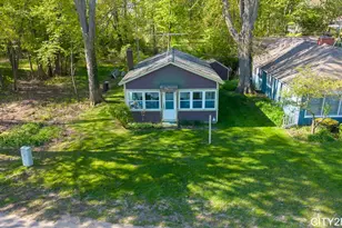 5964 122nd Ave, Fennville, MI 49408 - Photo 13