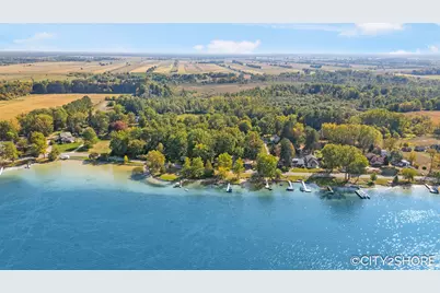 5964 122nd Avenue, Fennville, MI 49408 - Photo 41