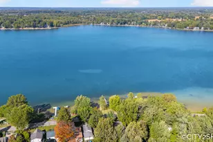 5964 122nd Ave, Fennville, MI 49408 - Photo 37