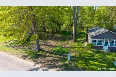5964 122nd Avenue, Fennville, MI 49408 - Photo 9