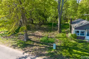 5964 122nd Ave, Fennville, MI 49408 - Photo 9